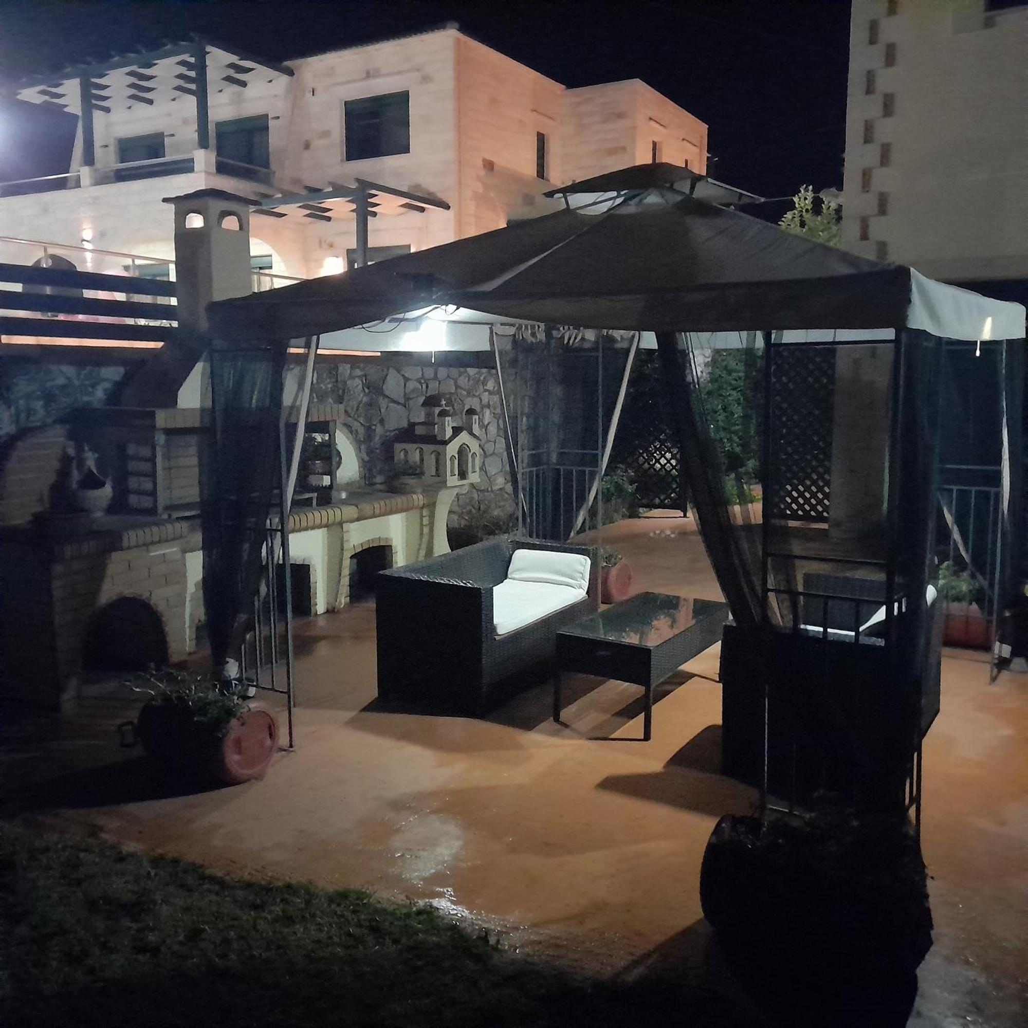 Nikos Studio كاليفيس المظهر الخارجي الصورة